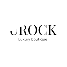 JROCK Luxury Boutique