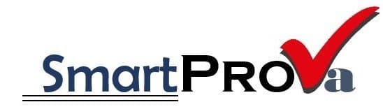 SmartPROVa
