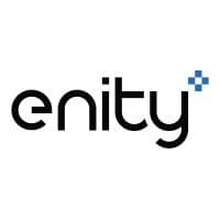 Enity