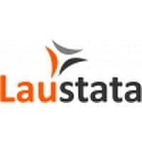 Laustata