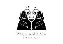Pachamama Dinner Club