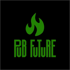 Pub Future
