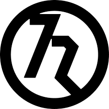 7R