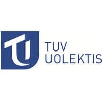 TUV Uolektis