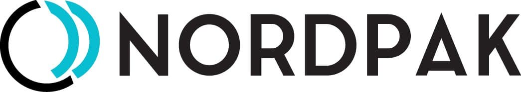 Nordpak