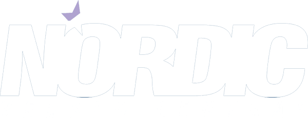 Nordic verslo centras