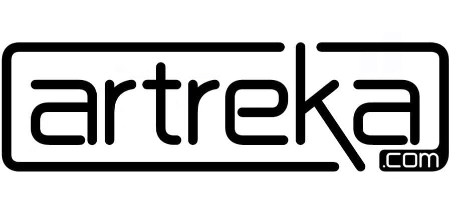 Artreka