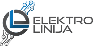 Elektro Linija