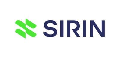 Sirin