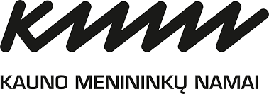 Kauno menininkų namai