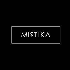 Mistika