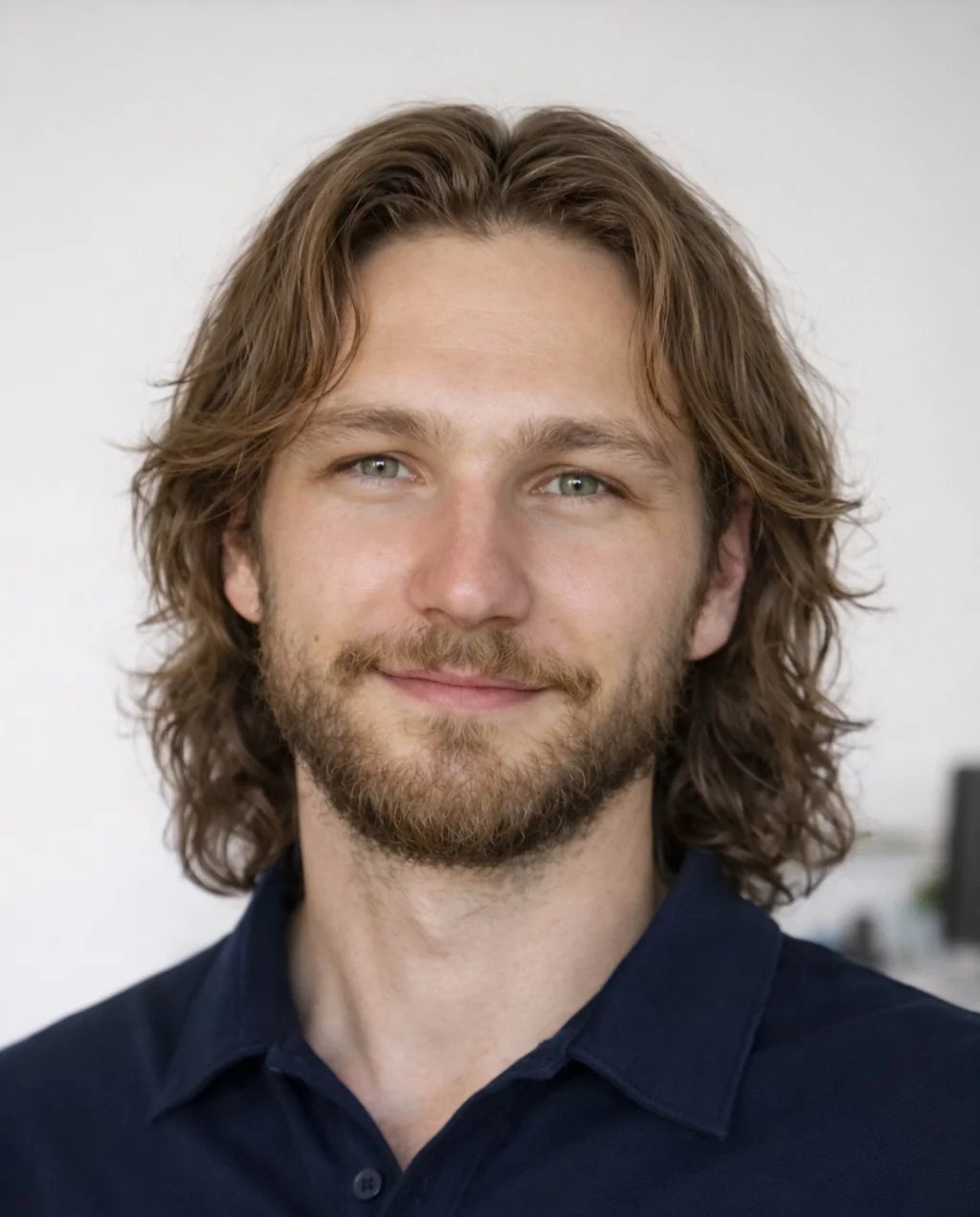 Saulius Katinas