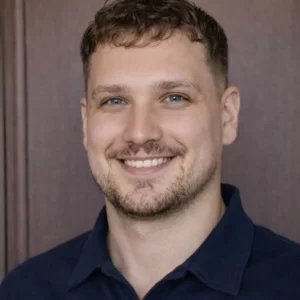 Marius Katinas