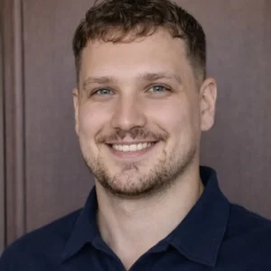 Marius Katinas