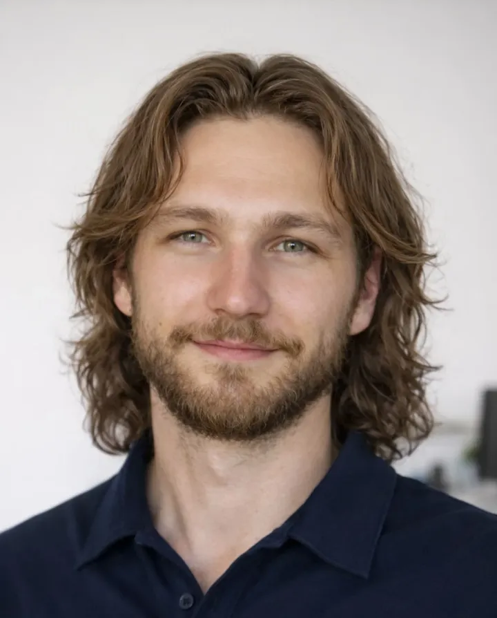 Saulius Katinas