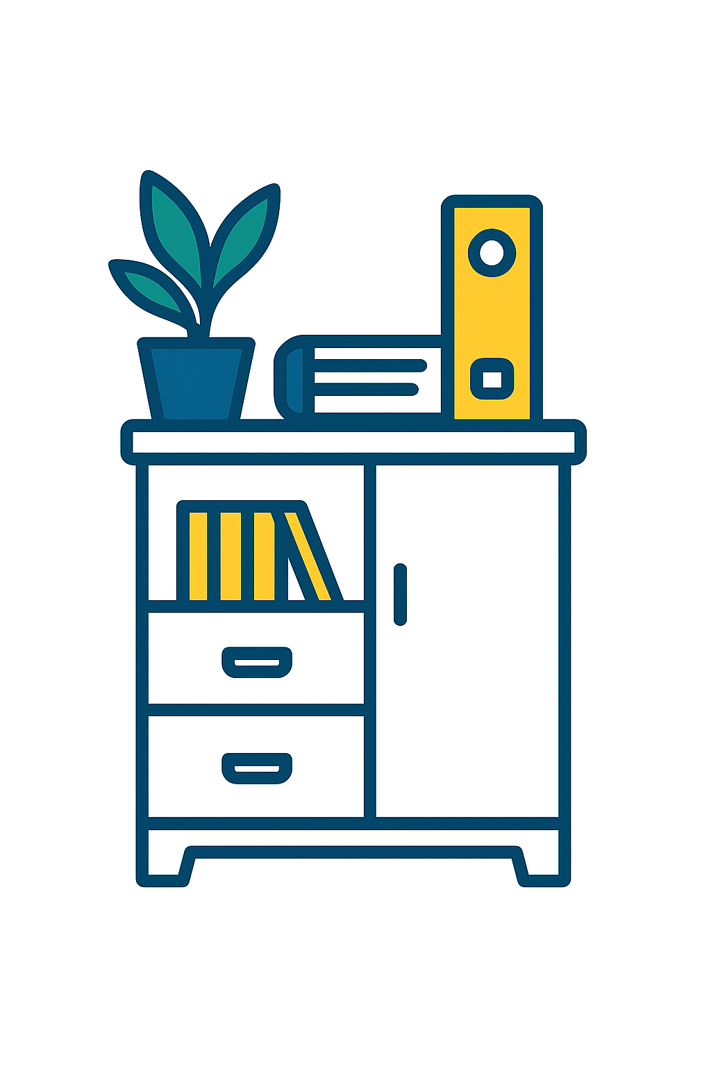 ChatGPT Image Sep 19, 2025 at 12_14_42 PM ChatGPT Image Sep 19, 2025 at 12_14_42 PM