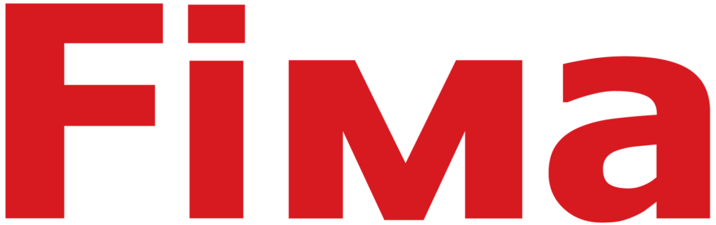 1.1-logo-raudonas-baltame-fone-pagrindinis-1