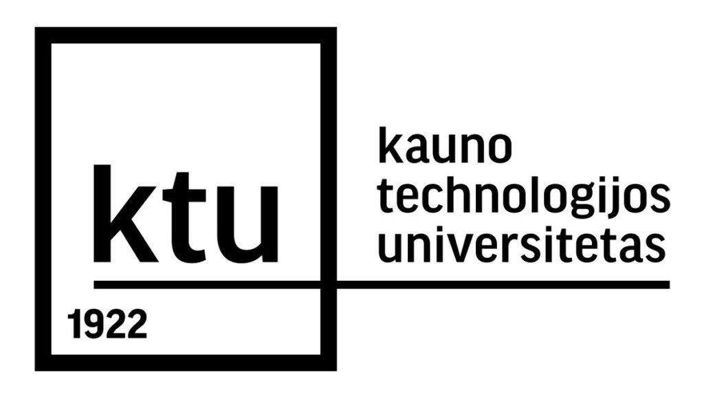 KTU_logo_LT