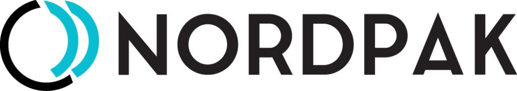 NORDPACK LOGO JPG