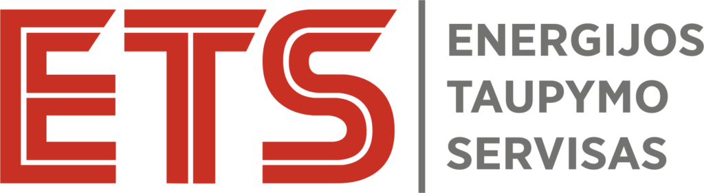 cropped-ETS-sprendimai_LOGO_1