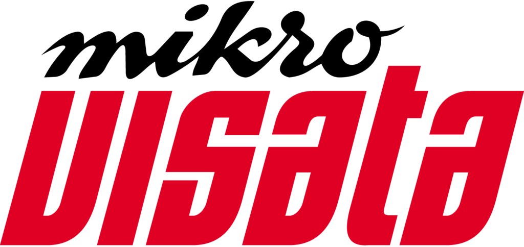 mikrovisata-logo